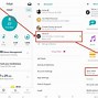 Image result for How to Reset Time On Kids Fitbit