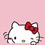 Image result for Cute Wallpaper for Devices