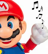 Image result for Yo Mario