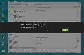 Image result for Laptop Screen Too Low