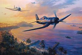Image result for Pacific War Wallpaper