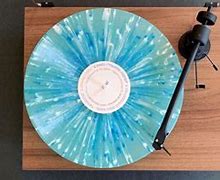 Image result for Model Turntable