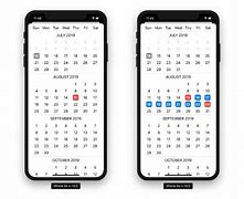 Image result for iOS Date PICKER Swift