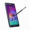 Image result for Galaxy Note 4 UI