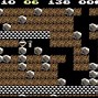 Image result for 80 video game