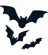 Image result for Vols Holloween Bats