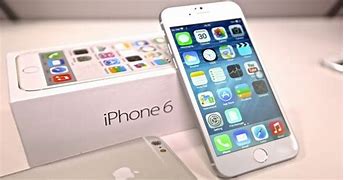 Image result for iPhone 6 Specs and Reviews