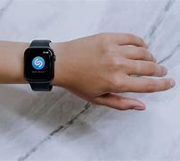 Image result for Apple Watch 5