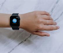 Image result for Lock Apple Watch