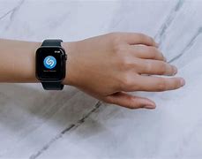 Image result for Apple Watch 4 Cellular