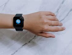 Image result for Apple Watch Frame