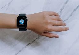 Image result for Apple Watch iPhone 5