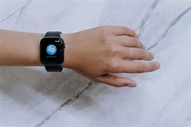 Image result for Apple Watch Bottom