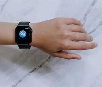 Image result for Apple Watch 2015