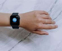 Image result for New Apple Watch