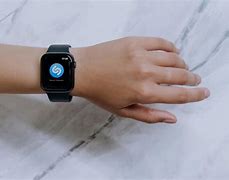 Image result for Apple Watch Battery Bloated
