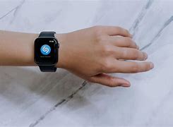 Image result for Apple Watch Series 3