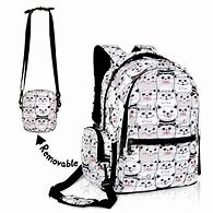 Image result for Types of School Bags
