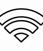 Image result for iPhone 7 Wifi Symbol