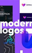Image result for Modern Logo Colors