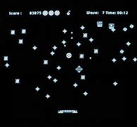 Image result for Apple Demo Games