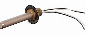 Image result for Probe Heat Detector
