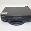 Image result for Toshiba VHS Player