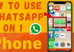Image result for How to Use Whats App as Default SMS