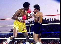 Image result for Classic Boxing Match