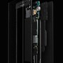 Image result for Galaxy Note S7
