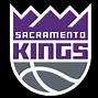 Image result for Sacramento Kings Background