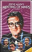 Image result for Meeting of the Minds with Steve Allen