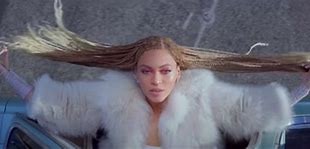 Image result for Beyoncé Angry Pic Concert