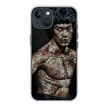 Image result for iPhone 13 Mini Case Cool