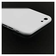 Image result for iPhone 6s Plus Cases Matte