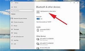 Image result for How to Connect Phone to PC 10