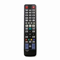 Image result for Samsung DVD Remote Control Replacement