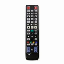 Image result for Samsung DVD Sh893m Remote Control