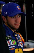 Image result for Chase Elliott T-Shirt