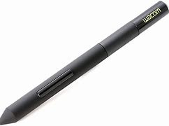 Image result for Bamboo Pen Replacement
