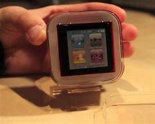 Image result for iPod Nano 8th Generation Unboxing