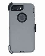 Image result for iPhone 8 Plus OtterBox Defender Case