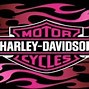 Image result for Sportbike Ride Logo