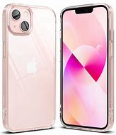 Image result for Midnight iPhone 13 Mini with Case