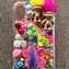 Image result for Trolls iPhone XR Charms