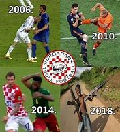 Image result for FIFA Memes