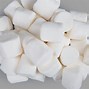 Image result for Large Marshmallows