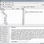 Image result for Firefox 1.5