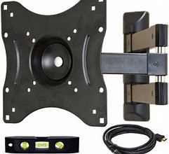 Image result for Sony Wall Mount Bracket KDL-26M4000