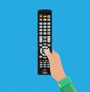 Image result for Sharp LCD TV Gb094wjsa Remote Control